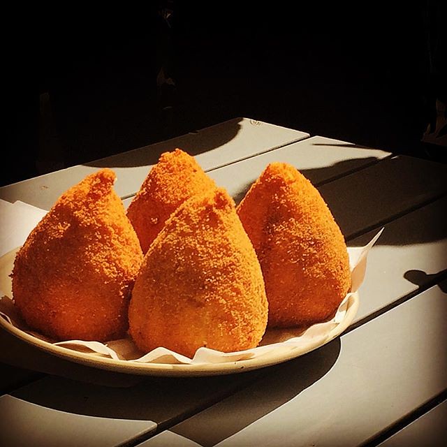 arancino