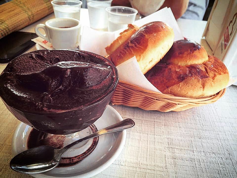 Dolci siciliani: storia, tradizioni e ricette dei sapori più amati dell’isola